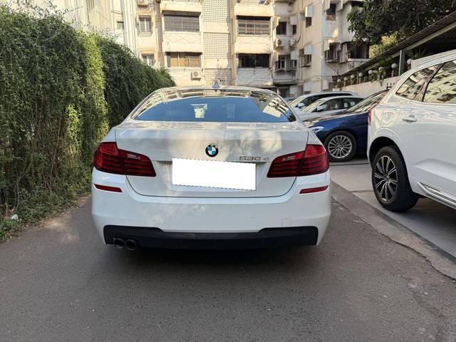 https://images10.gaadi.com/usedcar_image/4421683/original/processed_8ab0ba7cf7acbd1abcc00399a446d7bb.jpeg?imwidth=6401