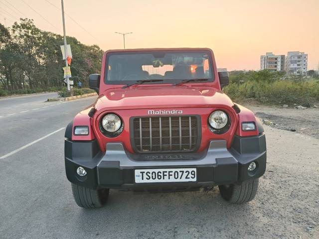 https://images10.gaadi.com/usedcar_image/4421687/original/a1f5eed8115d67b123448688b54342fa.jpg?imwidth=6400