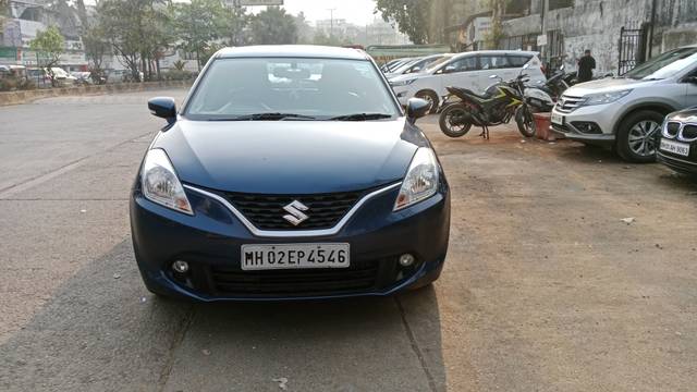 https://images10.gaadi.com/usedcar_image/4421690/original/deb8c4695d8a1f97c7fbe057c4cfbe90.jpg?imwidth=6402