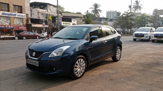 https://images10.gaadi.com/usedcar_image/4421690/original/ed52cc6c31a935187dc73832753abf74.jpg?imwidth=6401