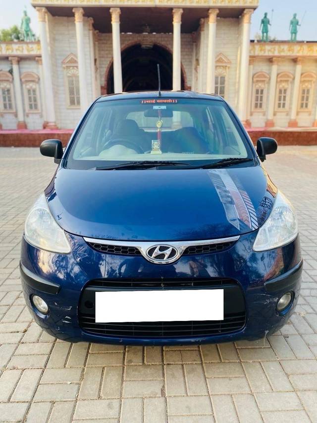 https://images10.gaadi.com/usedcar_image/4421694/original/processed_6d0b4145-069b-4a1f-800e-185af173c79a.jpg?imwidth=6400