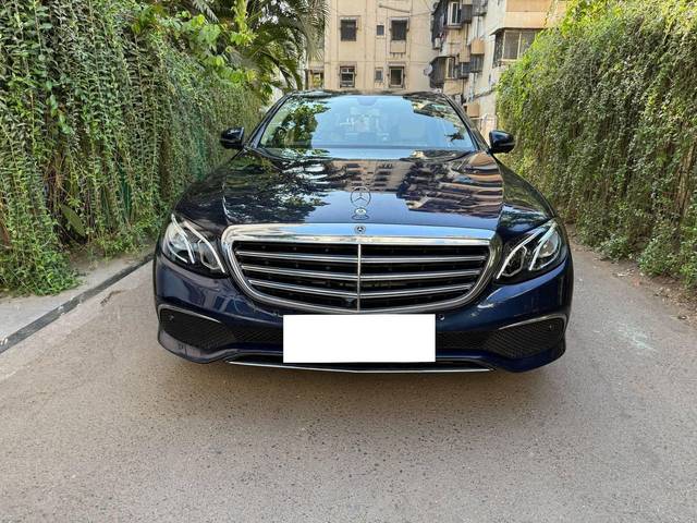 https://images10.gaadi.com/usedcar_image/4421698/original/processed_1f9ec9f0b7a7ce0ddc16f9702cebe780.jpeg?imwidth=6400