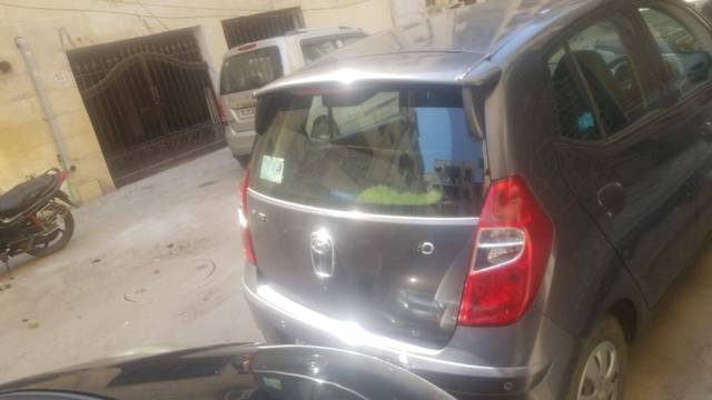https://images10.gaadi.com/usedcar_image/4421714/original/8b511eaaaa0c362ae0f307d25ffe757a.jpg?imwidth=6401