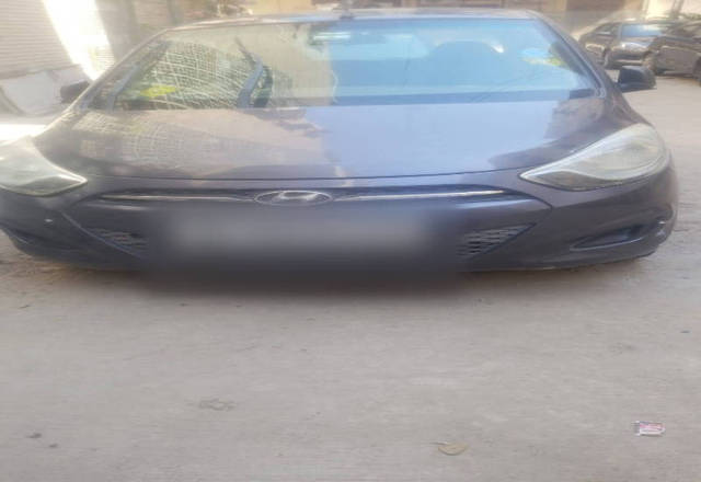 https://images10.gaadi.com/usedcar_image/4421714/original/a951ede3661101b9b32d3dfc506fa519.jpg?imwidth=6400