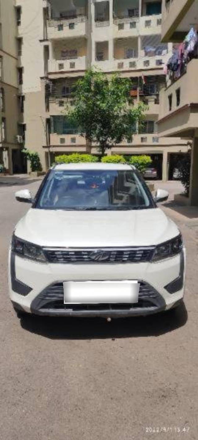 https://images10.gaadi.com/usedcar_image/4421741/original/processed_75ccb916030583250ca637a81793ece0.jpg?imwidth=6400