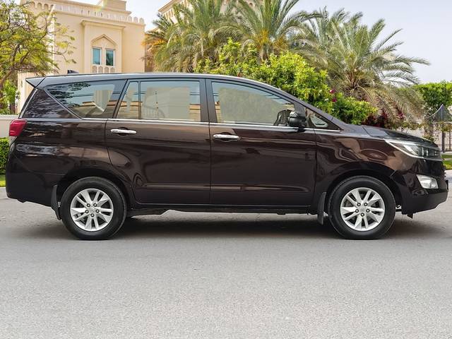 https://images10.gaadi.com/usedcar_image/4421749/original/a21dc584c7c21a659c291109e35749b5.jpg?imwidth=6401