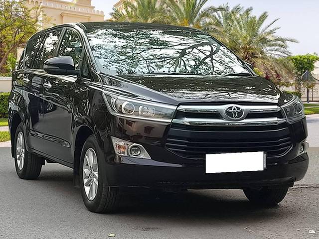 https://images10.gaadi.com/usedcar_image/4421749/original/processed_62d0f7869a93c882fbc9921f377361b9.jpg?imwidth=6400