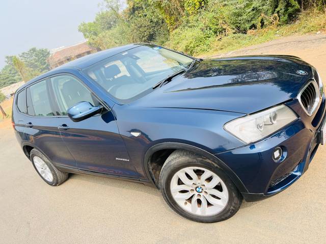 https://images10.gaadi.com/usedcar_image/4421771/original/processed_aeb744ba97715f0abff3de8e23cb45a9.jpeg?imwidth=6400