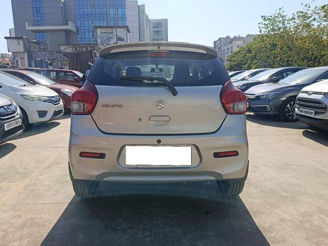 https://images10.gaadi.com/usedcar_image/4421779/original/processed_09f05a2f1349b76a998018ef7d91ca18.jpg?imwidth=6402