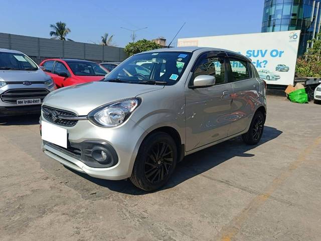 https://images10.gaadi.com/usedcar_image/4421779/original/processed_6bb406cb56ade0a6dc4087924255ae21.jpg?imwidth=6400