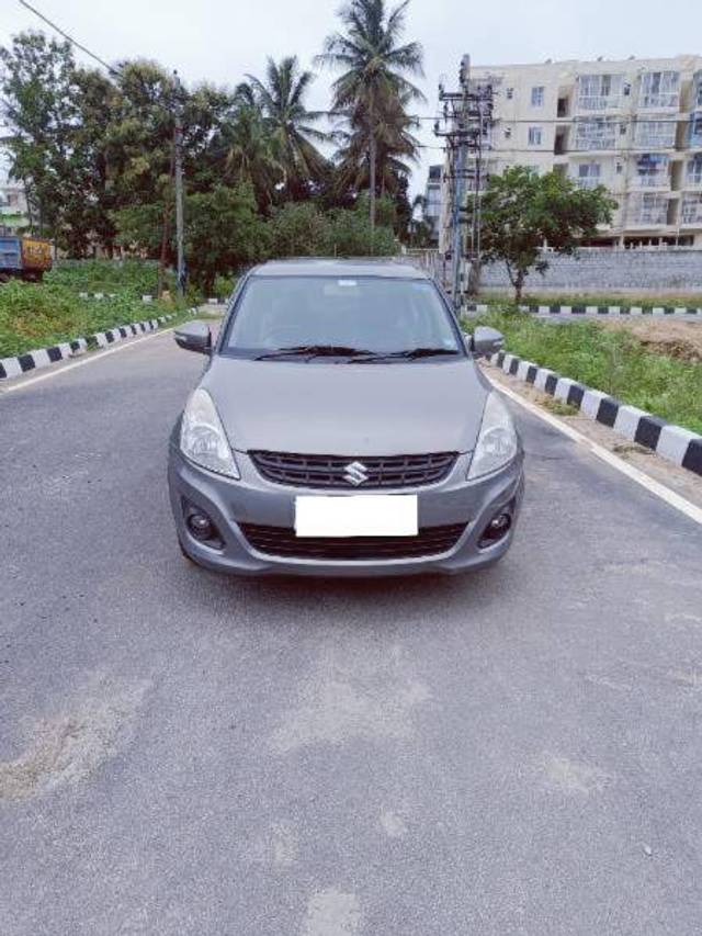 https://images10.gaadi.com/usedcar_image/4421782/original/5ca1afc0fe3ab46cae955d490d3cb052.jpg?imwidth=6400