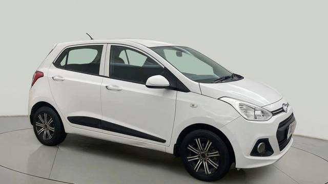 https://images10.gaadi.com/usedcar_image/4421785/original/d649e1075e6cfa6c925bcbcd38d78806.jpg?imwidth=6400