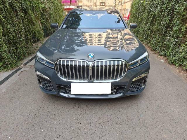 https://images10.gaadi.com/usedcar_image/4421786/original/processed_cd344d8da9f78657b0a8f69eebde9ae4.jpeg?imwidth=6400