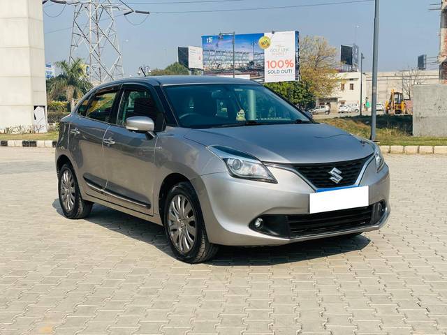 https://images10.gaadi.com/usedcar_image/4421804/original/processed_635bd1bc592118636c66154b840b8b0f.jpg?imwidth=6400