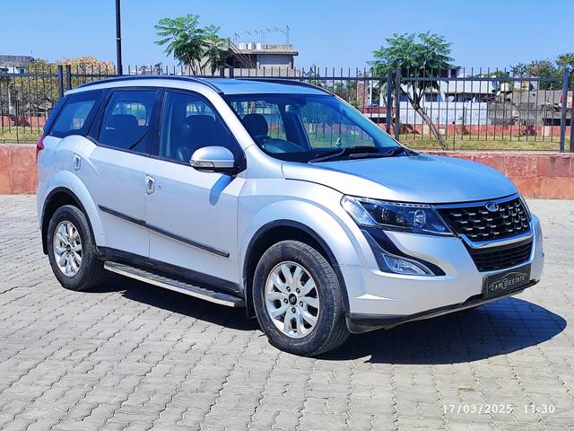 https://images10.gaadi.com/usedcar_image/4421807/original/processed_fcc7e330f8761d08a97d86504b1a7936.jpeg?imwidth=6400