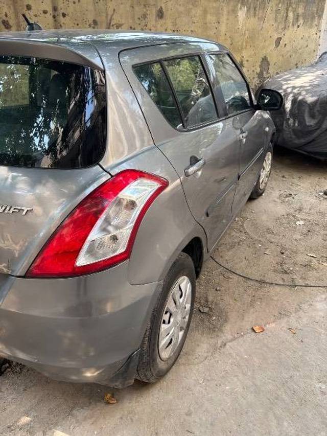 https://images10.gaadi.com/usedcar_image/4421818/original/b88b8188f1948a7bcf5877b3929238aa.jpeg?imwidth=6402