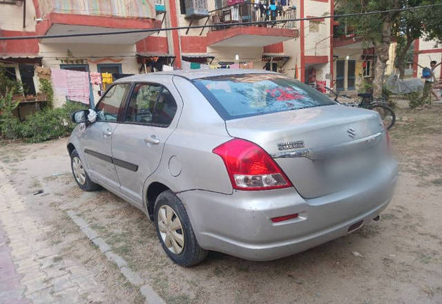 https://images10.gaadi.com/usedcar_image/4421825/original/467fd0fa12aafddbd026dc9a4767fc6f.jpg?imwidth=6401