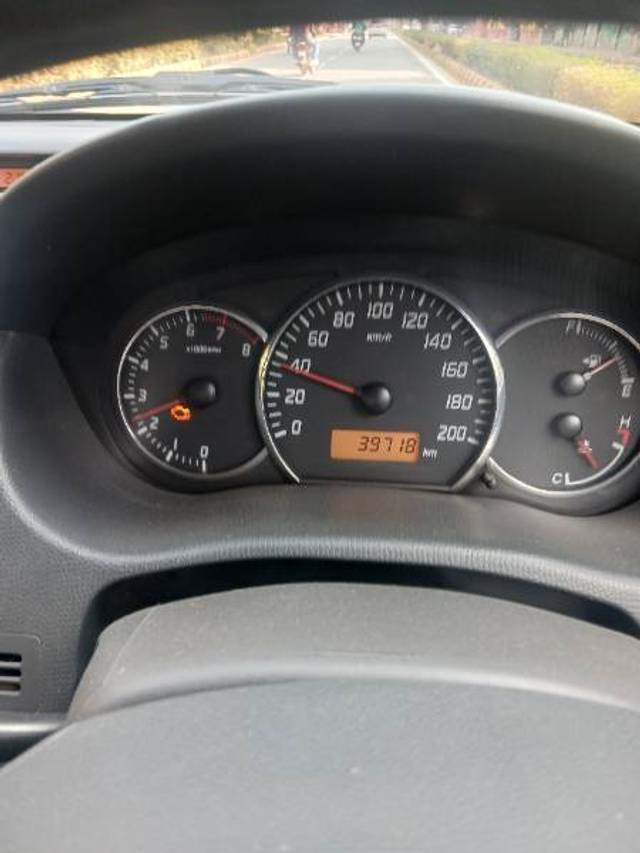 https://images10.gaadi.com/usedcar_image/4421825/original/fa734b42f62b891a16dedf0350fdcdc5.jpg?imwidth=6400