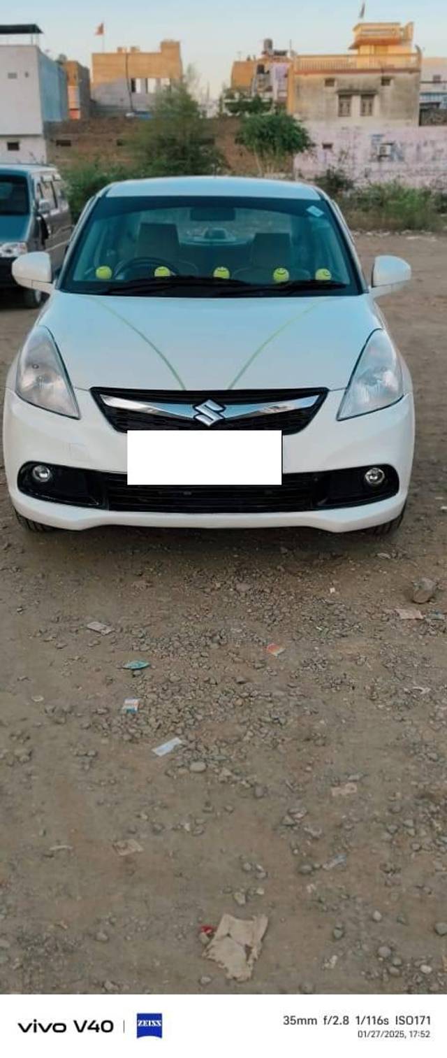 https://images10.gaadi.com/usedcar_image/4421835/original/processed_0a17d9954083f07042214045317284bd.jpg?imwidth=6401