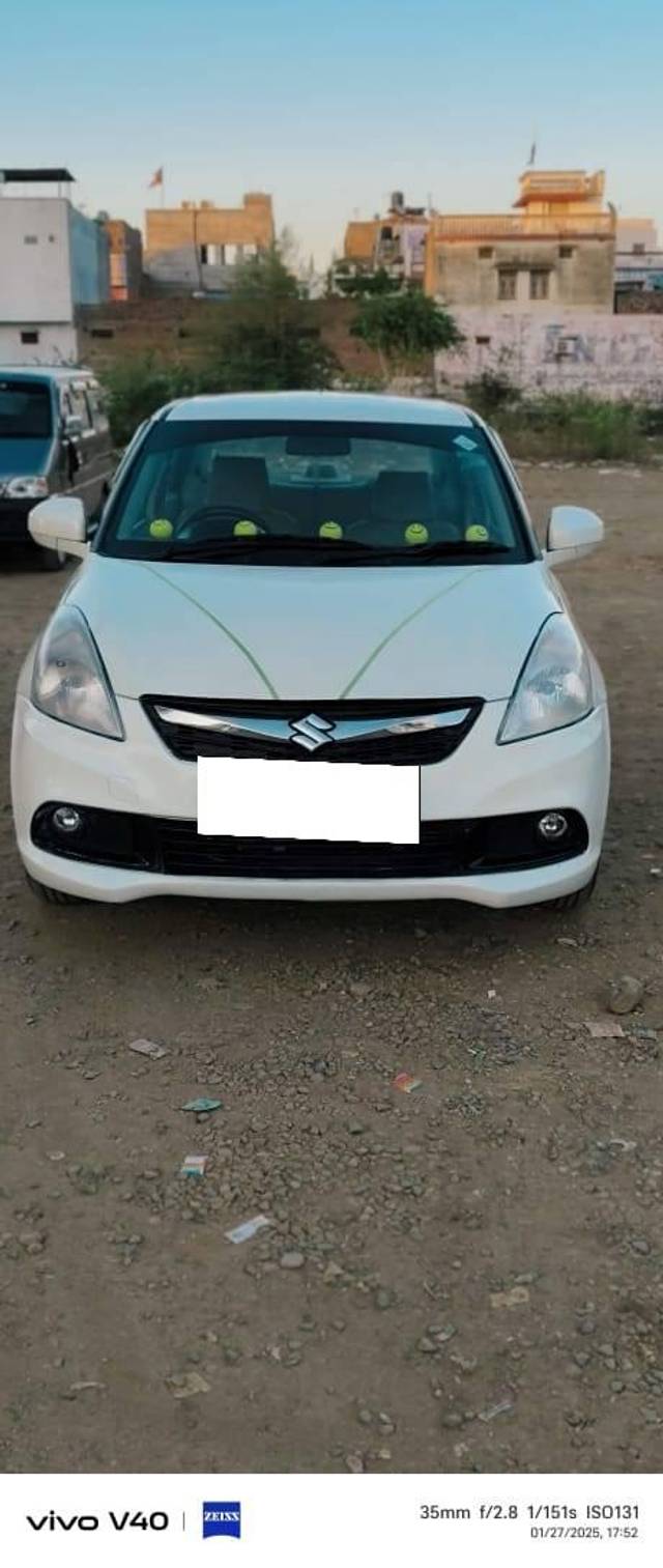 https://images10.gaadi.com/usedcar_image/4421835/original/processed_5cb4a2872afcaecaa18719796716ad0f.jpg?imwidth=6400