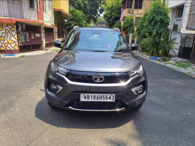 https://images10.gaadi.com/usedcar_image/4421859/original/9752a183ffbd2d7fda9130b4de6371b3.jpg?imwidth=6400