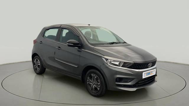 https://images10.gaadi.com/usedcar_image/4421866/original/30c893f60534e92fdf791e4af866e99c.jpg?imwidth=6400