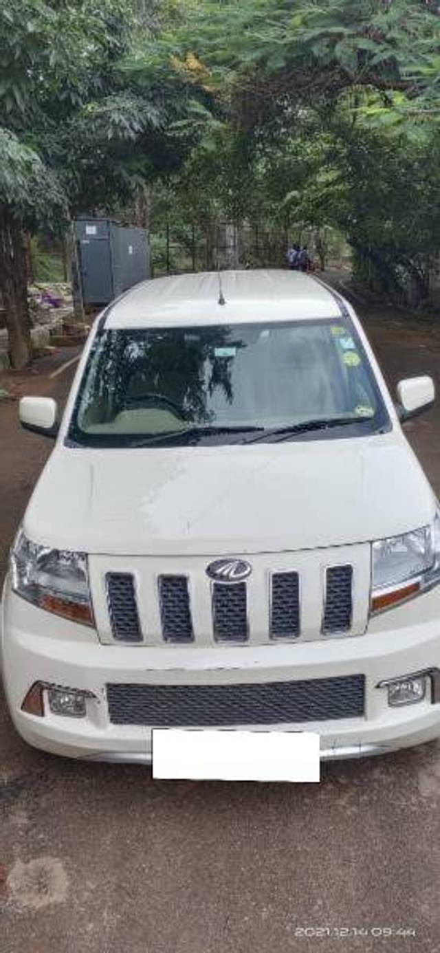https://images10.gaadi.com/usedcar_image/4421867/original/d77c140733f99b2ac5347d2ad395de28.jpg?imwidth=6400