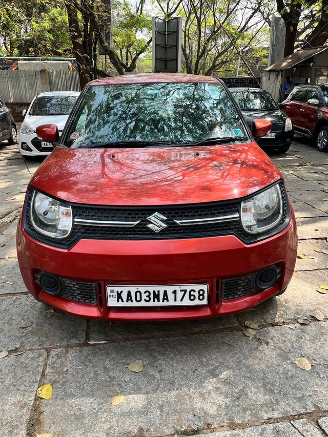 https://images10.gaadi.com/usedcar_image/4421882/original/processed_5450dd30a5ff5fec71e300248d822896.jpg?imwidth=6402