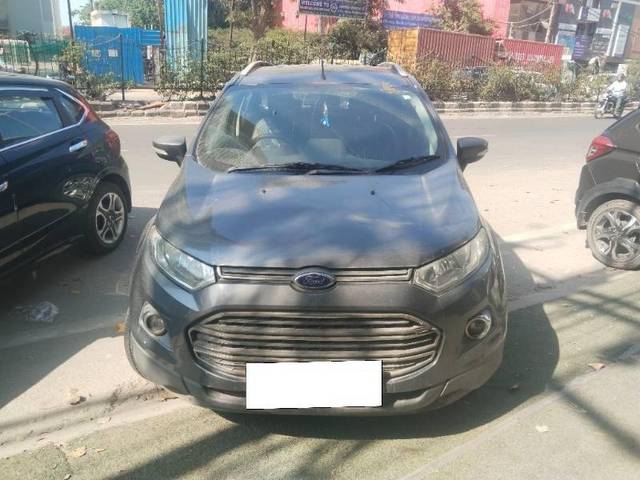 https://images10.gaadi.com/usedcar_image/4421920/original/72be3ea9fe0f0dbc1f86297abcb00f28.jpg?imwidth=6400