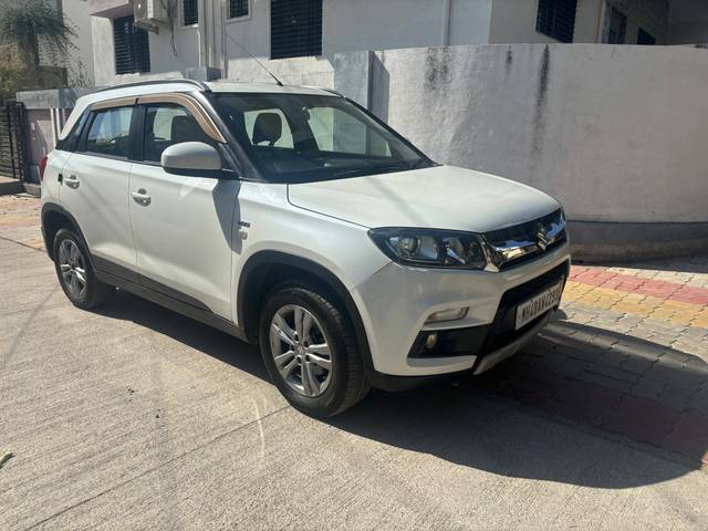 https://images10.gaadi.com/usedcar_image/4421924/original/processed_645bdb2eadacf2e1400ab19a5b3c1395.jpg?imwidth=6401