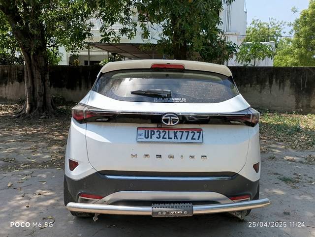 https://images10.gaadi.com/usedcar_image/4421927/original/d8d6cab8df413f8cb2a1f6f0fdc8220f.jpg?imwidth=6401