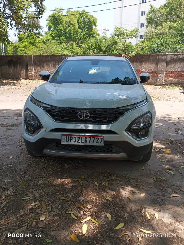 https://images10.gaadi.com/usedcar_image/4421927/original/fdcfe8be68c49043a35e5c24a75da71c.jpg?imwidth=6400