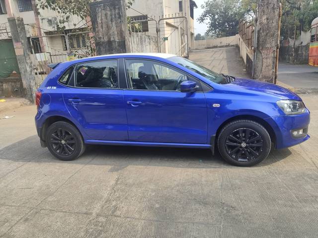 https://images10.gaadi.com/usedcar_image/4421958/original/bf2f88739c58de5f5d7b0462c1bed35f.jpg?imwidth=6402