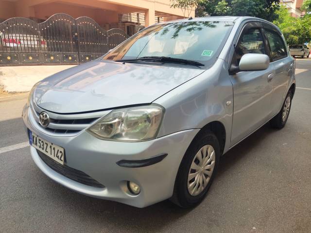 https://images10.gaadi.com/usedcar_image/4421959/original/0a3d60f88fc9d16fb7ebd9a0f58dccde.jpg?imwidth=6401