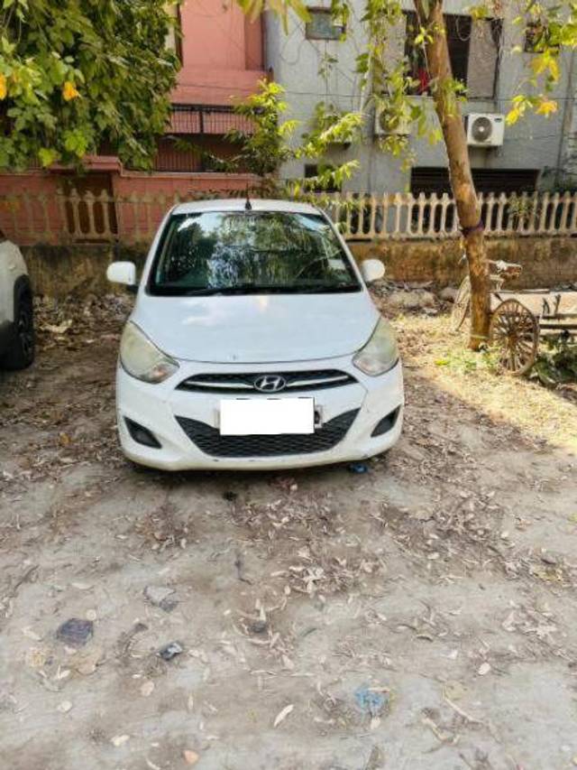https://images10.gaadi.com/usedcar_image/4421979/original/5356cf5b5ed9ee34f79dc531ffce0d93.jpg?imwidth=6400