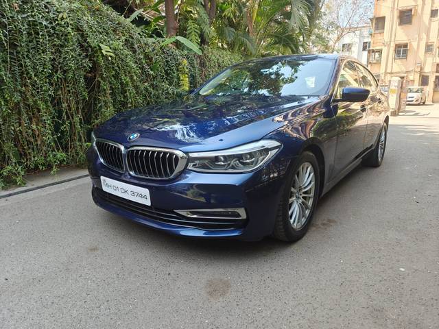 https://images10.gaadi.com/usedcar_image/4422023/original/5c2edb1418ad98a02ec93f9b308cb1d2.jpeg?imwidth=6402