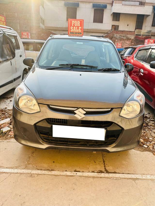 https://images10.gaadi.com/usedcar_image/4422028/original/processed_df1f0793-7579-4b60-9699-03d0e920faf3.jpg?imwidth=6400