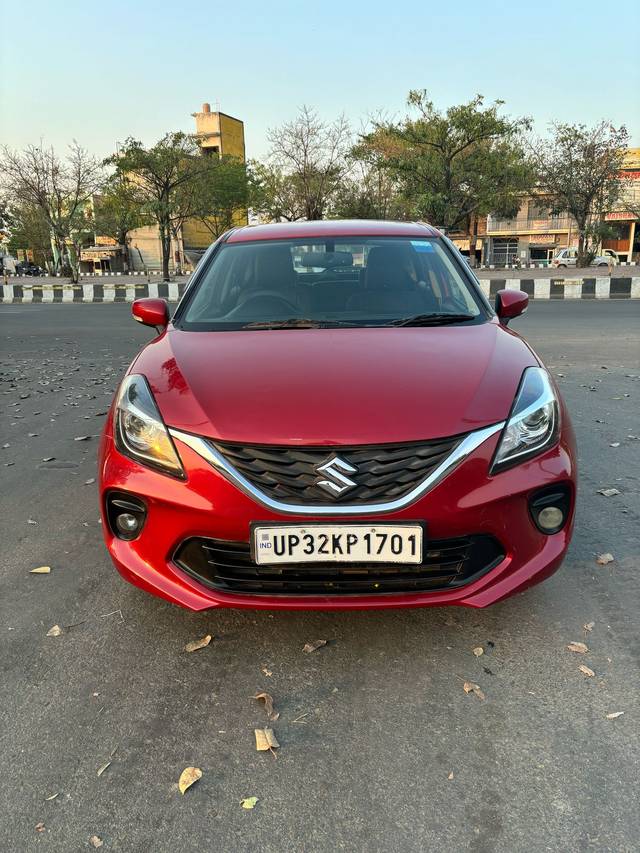 https://images10.gaadi.com/usedcar_image/4422031/original/a5e9e999082359ea2284422ceea8be82.jpg?imwidth=6400