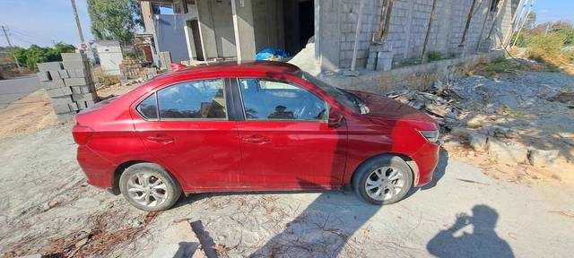 https://images10.gaadi.com/usedcar_image/4422043/original/8eaf0ad359420af408e6a120cf0f6fb0.jpg?imwidth=6401