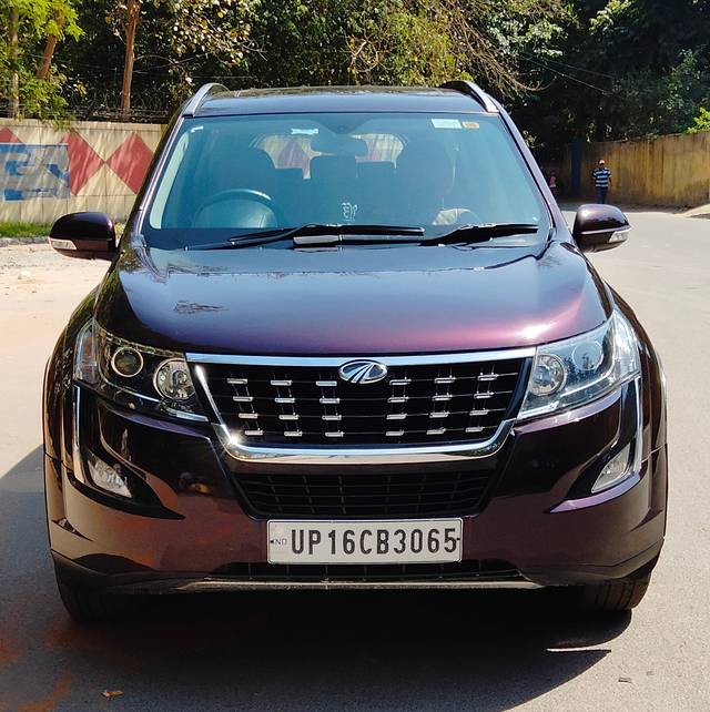 https://images10.gaadi.com/usedcar_image/4422046/original/7f6d09ab208b90e58f57484ba789f102.jpg?imwidth=6400