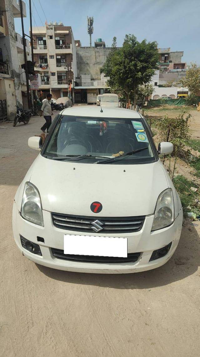 https://images10.gaadi.com/usedcar_image/4422064/original/b5c7ef0d2acd736cd761dbaffa9c07d3.jpg?imwidth=6400