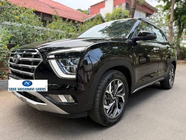 https://images10.gaadi.com/usedcar_image/4422065/original/processed_e08c883959a9a03d117d52189d0568d1.jpeg?imwidth=6400