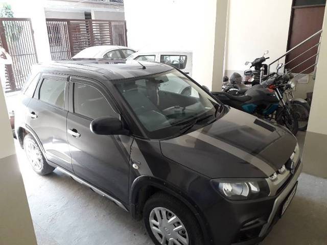 https://images10.gaadi.com/usedcar_image/4422073/original/6e74f5918debaf1c551fc92338a05001.jpg?imwidth=6400