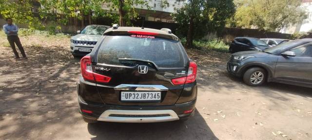 https://images10.gaadi.com/usedcar_image/4422080/original/1db4cd092add6931229fb4ead0472876.jpg?imwidth=6401