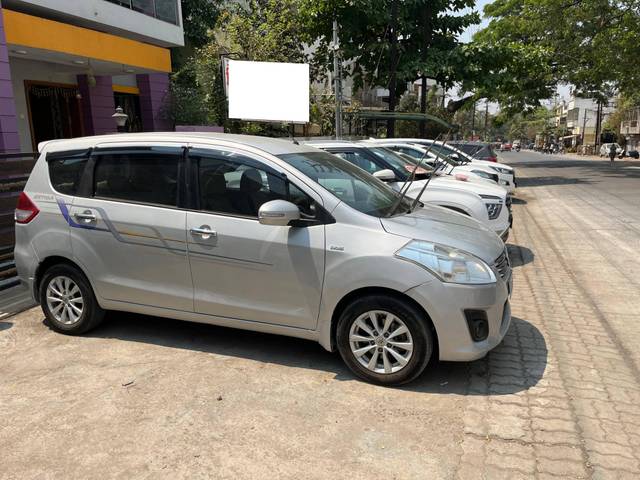 https://images10.gaadi.com/usedcar_image/4422081/original/processed_7cd4bd543f626d1293e4e59d9fa50b32.jpg?imwidth=6401