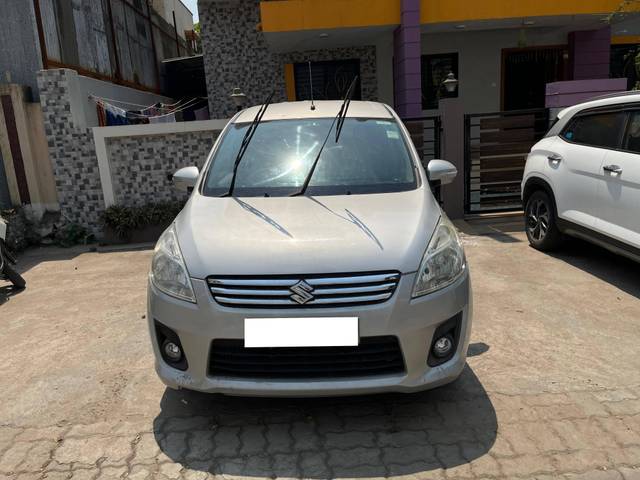 https://images10.gaadi.com/usedcar_image/4422081/original/processed_caa233027506d676871e577d9dcc9fbf.jpg?imwidth=6400