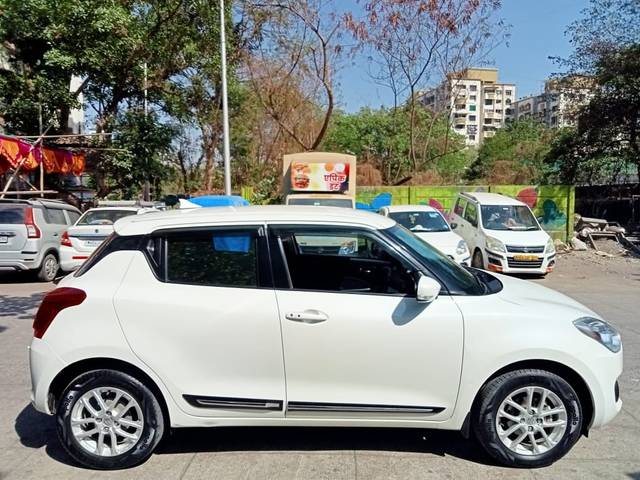 https://images10.gaadi.com/usedcar_image/4422084/original/83070fe579a55da7fb6209e62090d034.jpg?imwidth=6401