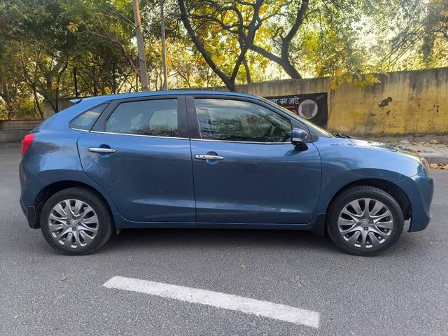 https://images10.gaadi.com/usedcar_image/4422109/original/processed_9f5e7b07a80e949ffa40da2440e1559b.jpg?imwidth=6401