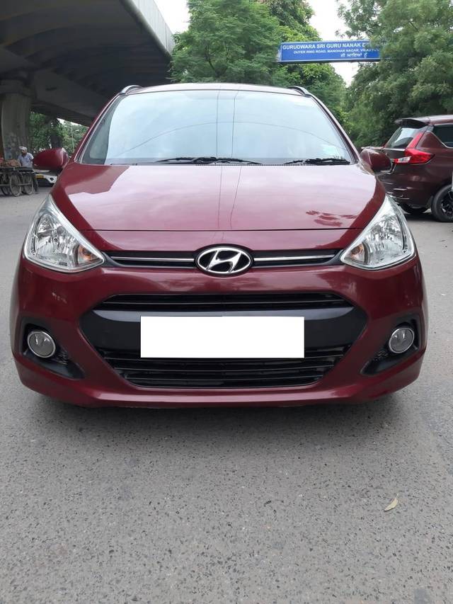 https://images10.gaadi.com/usedcar_image/4422110/original/processed_2ef9c5810b51cd020198899fedd3691e.jpg?imwidth=6402