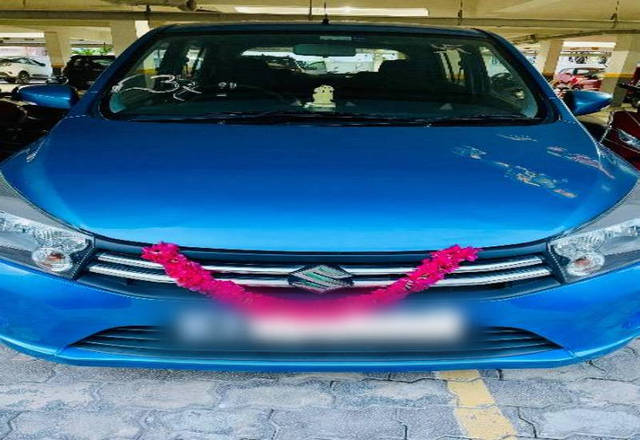 https://images10.gaadi.com/usedcar_image/4422136/original/12e024c96d8260e1a8a7fec2a3763826.jpeg?imwidth=6400